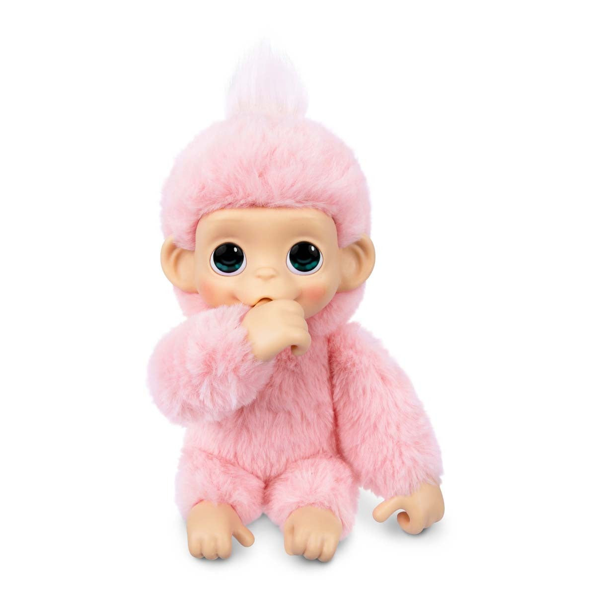 Little Live Pets Baby Monkey Minis Assortment