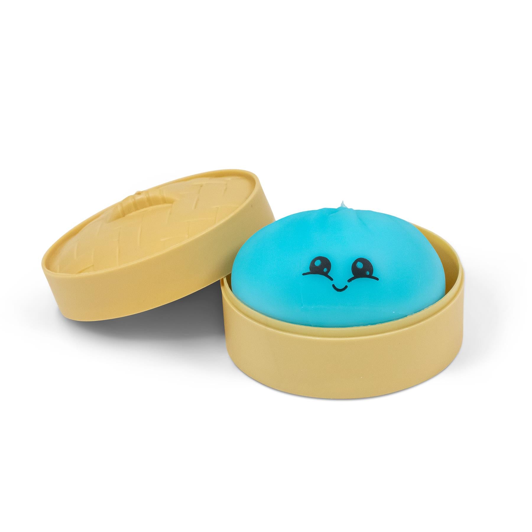 Scrunchem's Dumplings 3 Pack