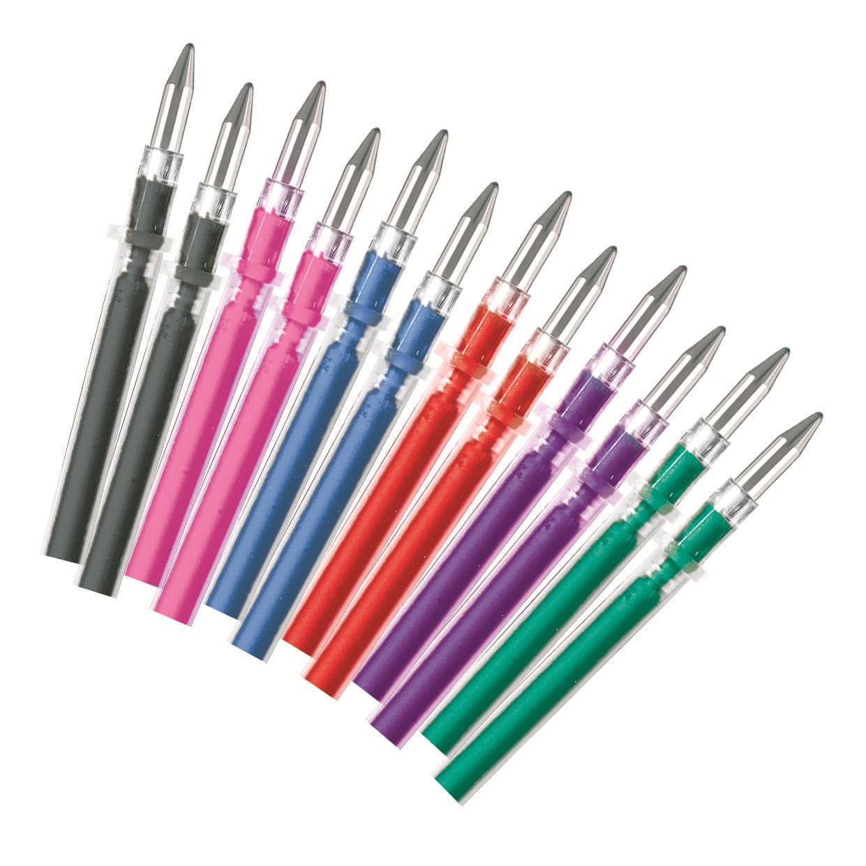 Clementoni Message Pen Creator Studio