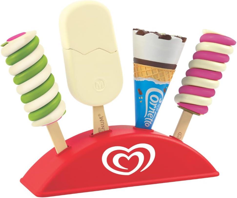 Casdon Walls Ice Cream Stand