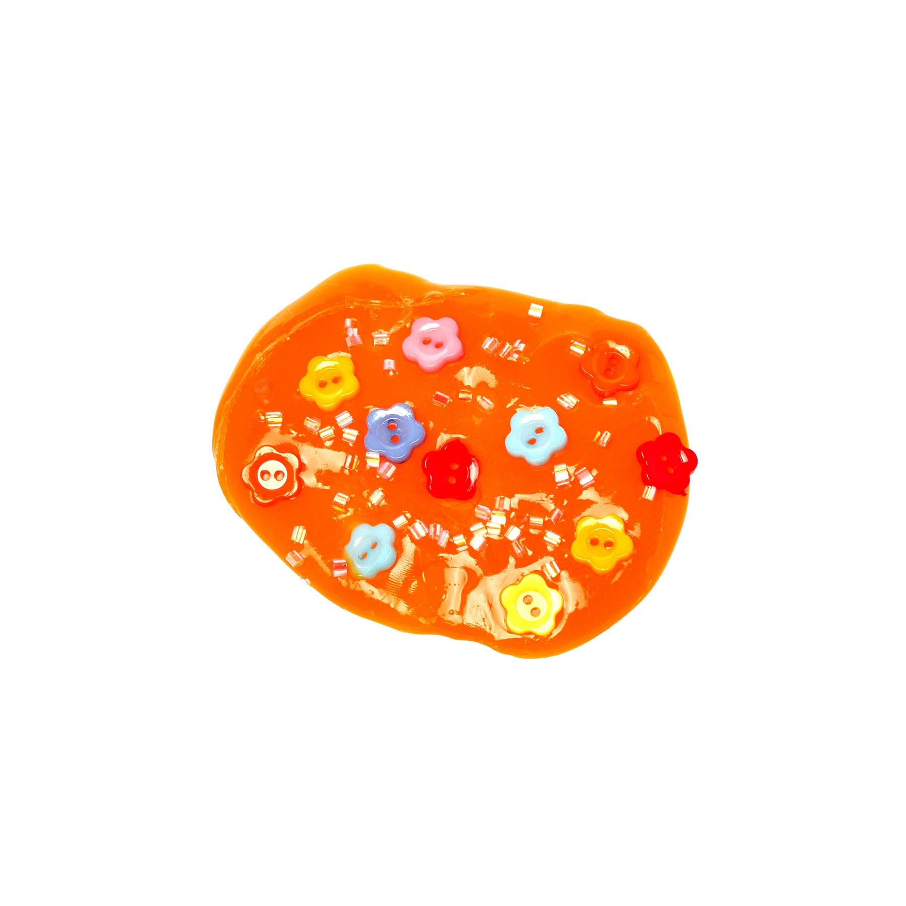 Oozey Goozey Mix & Create Unicorn Slime