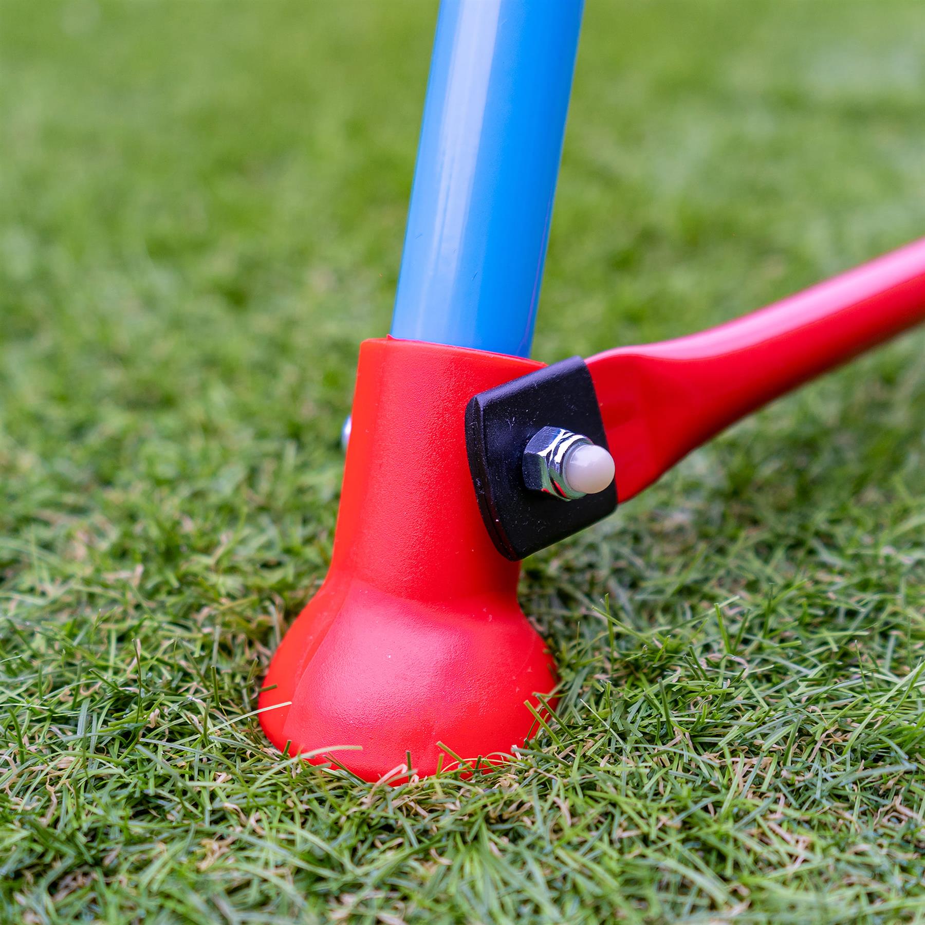 MoVe PAW Patrol Fast Folding Toddler Swing