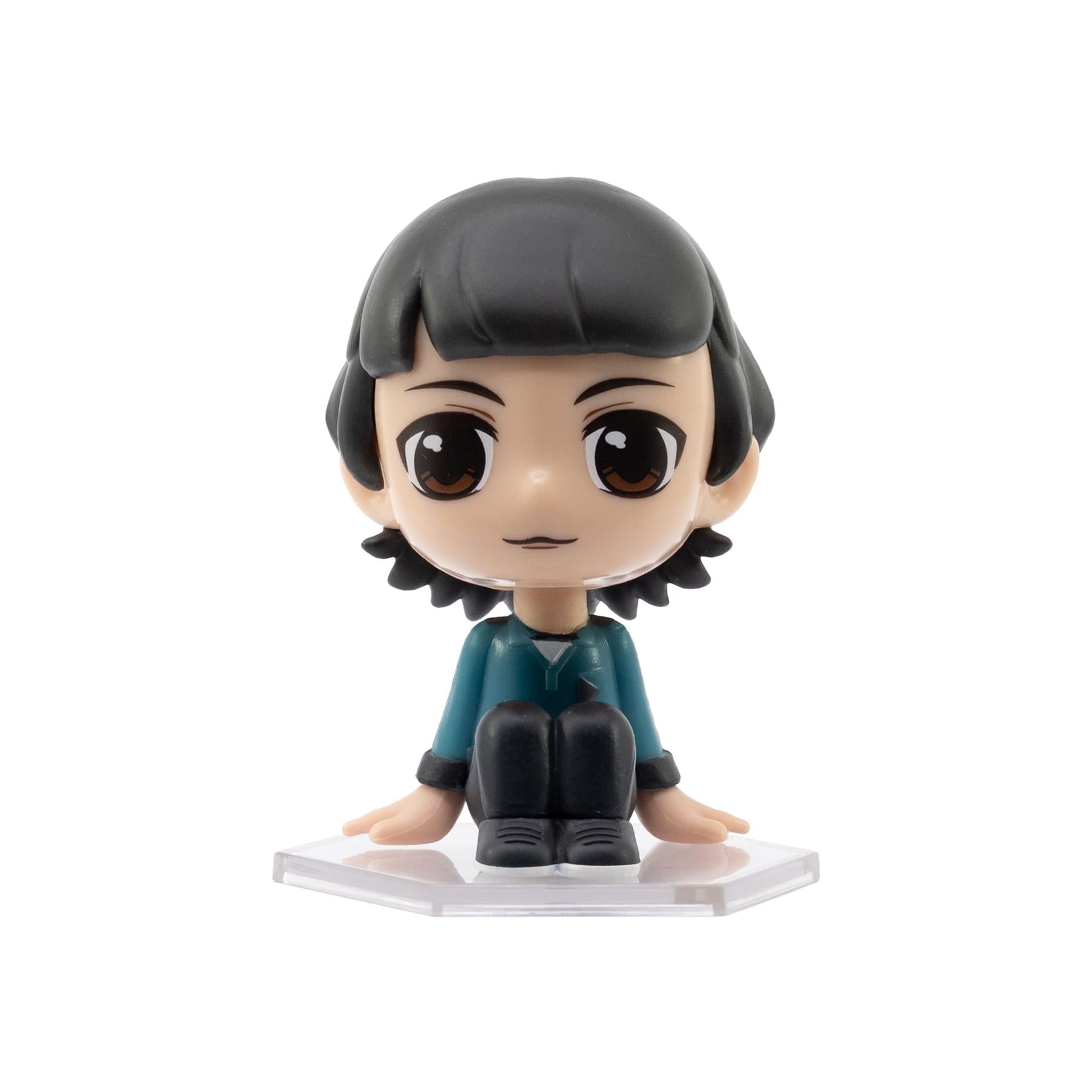 YuMe Stranger Things Bobble Hero - Blind Box