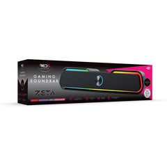 RED5 Gaming Soundbar