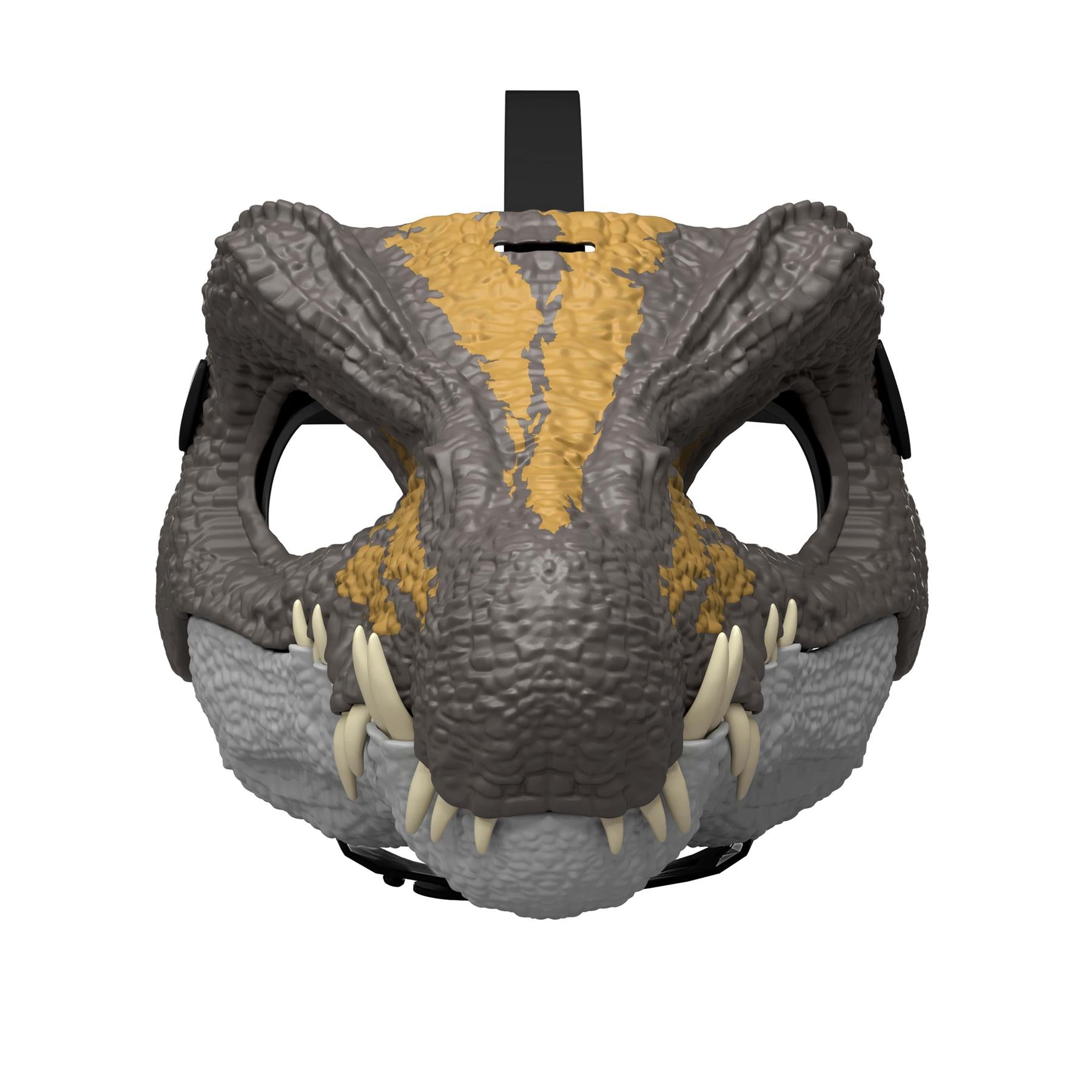Jurassic World Roarin' Spinosaurus Mask