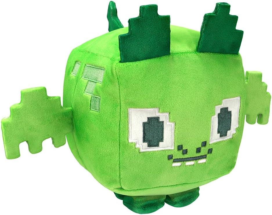 Pet Simulator Pixel Ultimate Bundle Chest