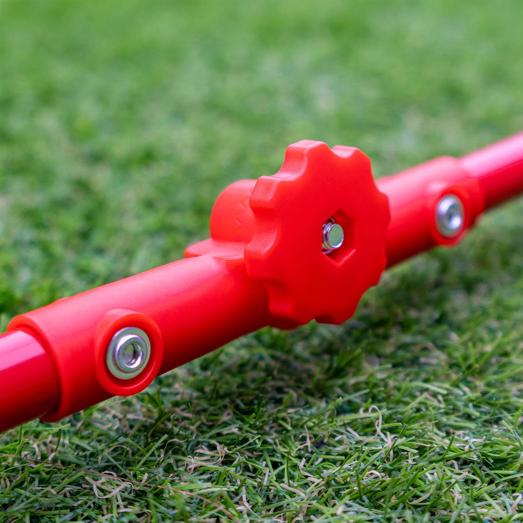 MoVe PAW Patrol Fast Folding Toddler Swing