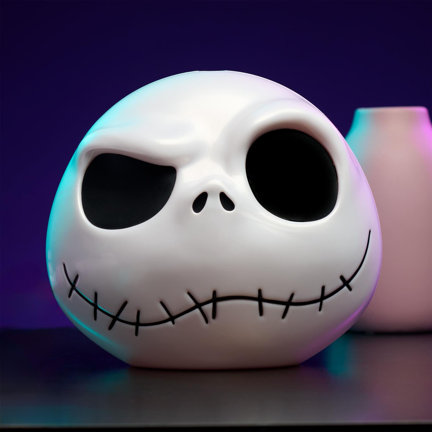 Nightmare Before Christmas Mystery Capsule