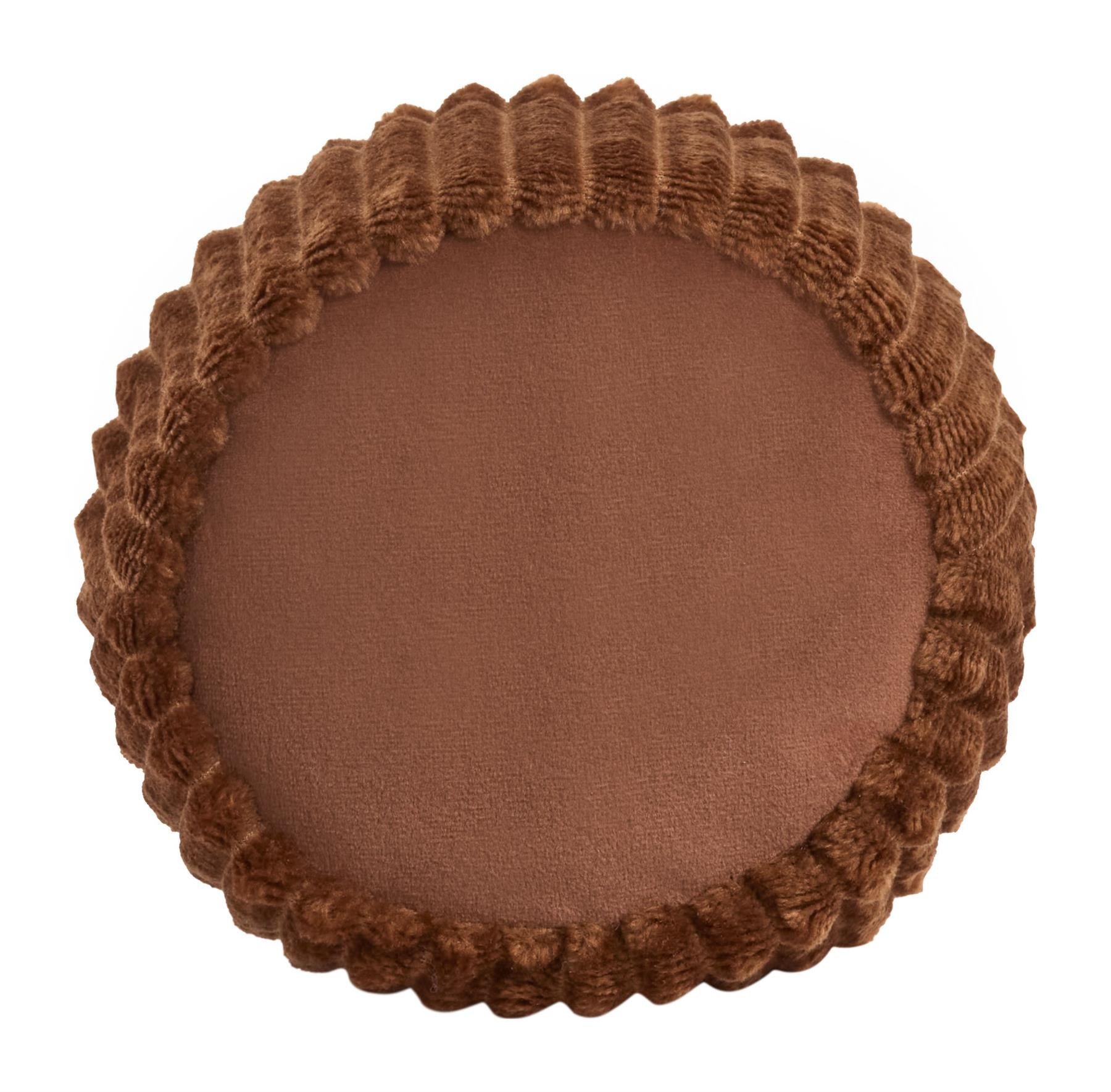 Hyojo Series 1 - Reese's Peanut Butter Cup