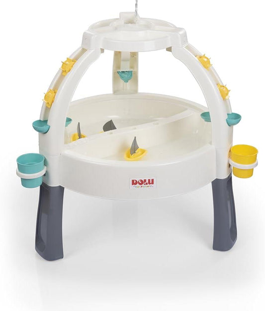 Dolu Fun Water Table