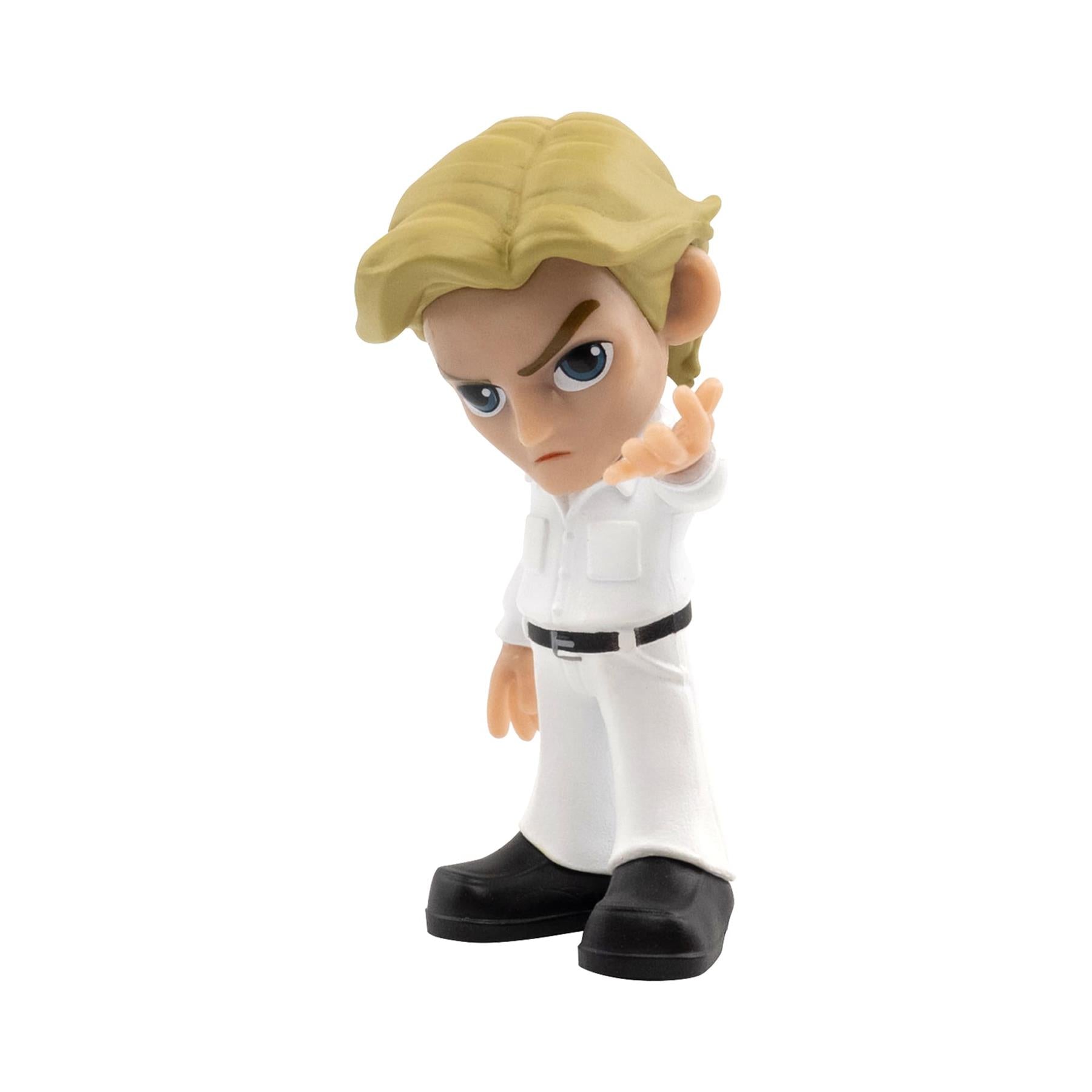 Stranger Things Value Blind Bag - Figurine & Accessory Series 3