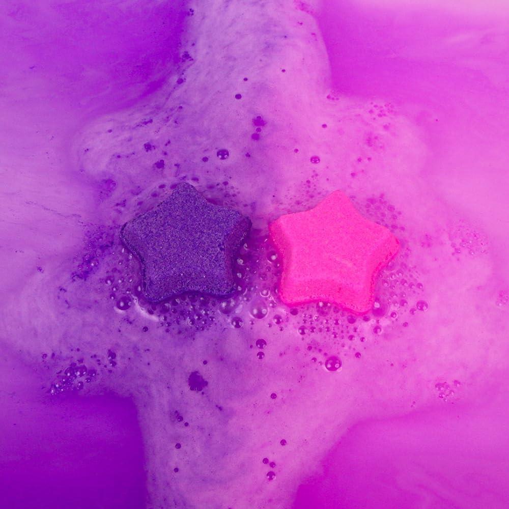 Zimpli Baff Bombz Mega Pack - 20 Bombz