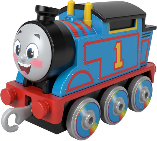 Thomas & Friends Colour Changers Blind Assortment
