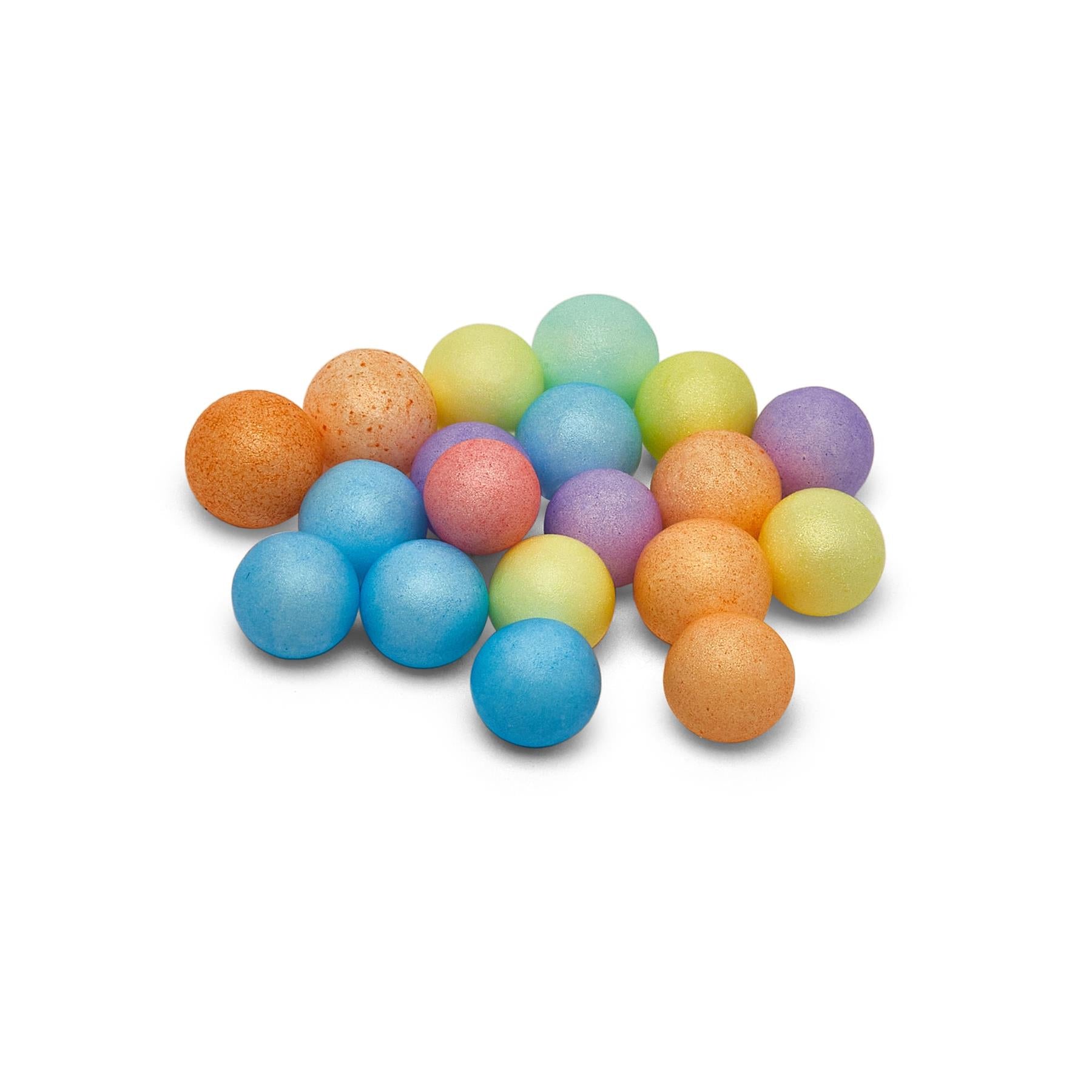 Oozey Goozey Create Your Own Slime Keychain