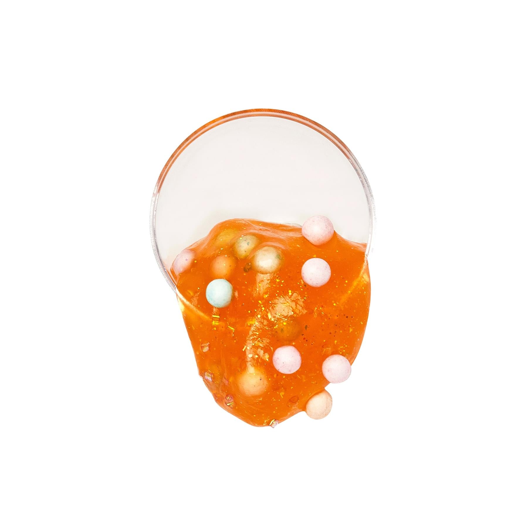 Oozey Goozey  Rainbow Combo Slime Making Kit