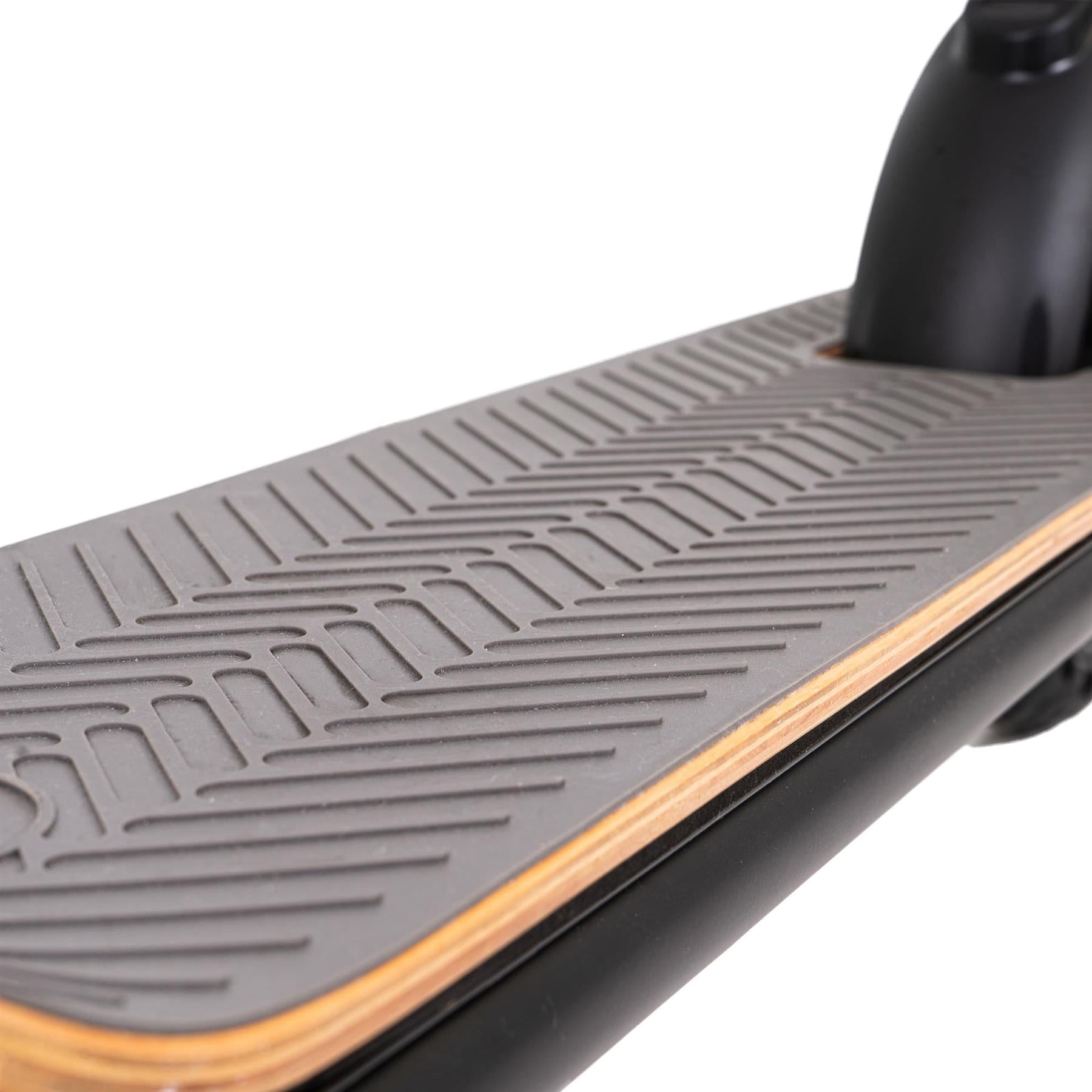 Li-Fe 350 HC Electric Scooter