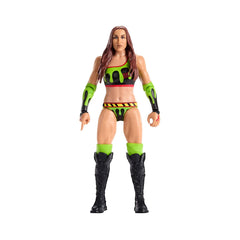 WWE 6 inch Main Event Figure - Chelsea Green