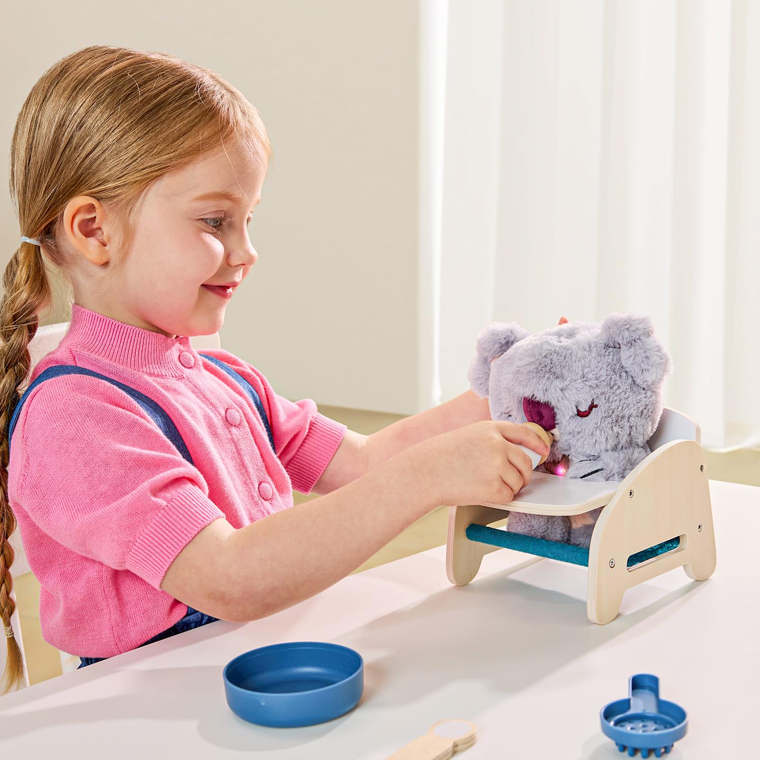 Topbright Care Pets - Baby Koala