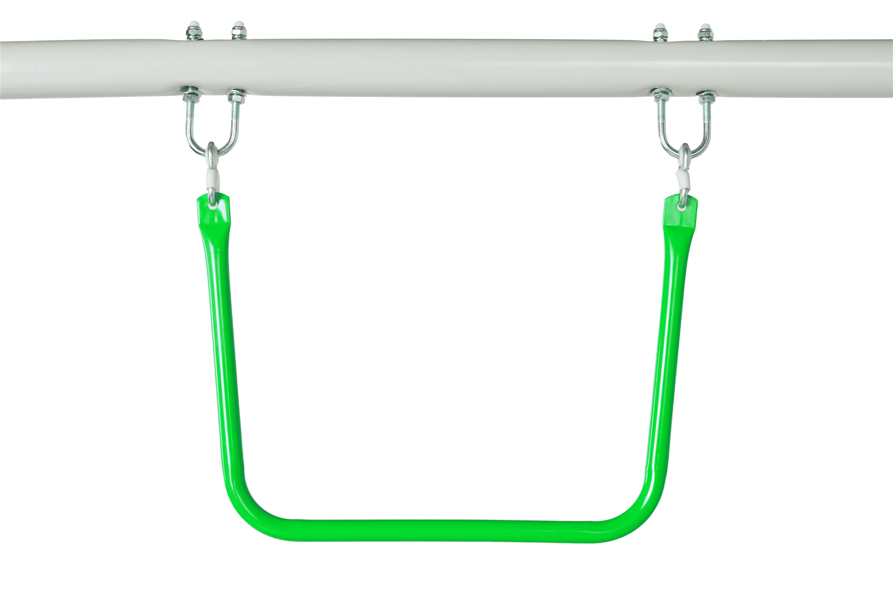 Sportspower Swing, Monkey Bar Standing Swing
