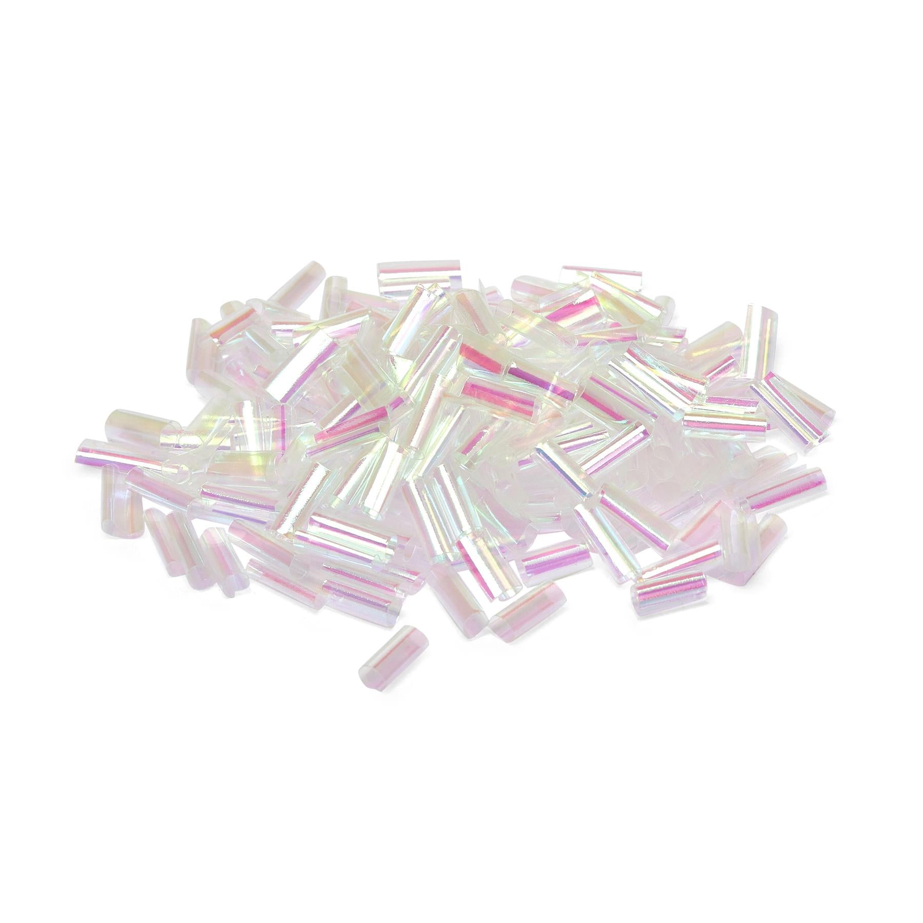 Oozey Goozey Unicorn Slime Surprise