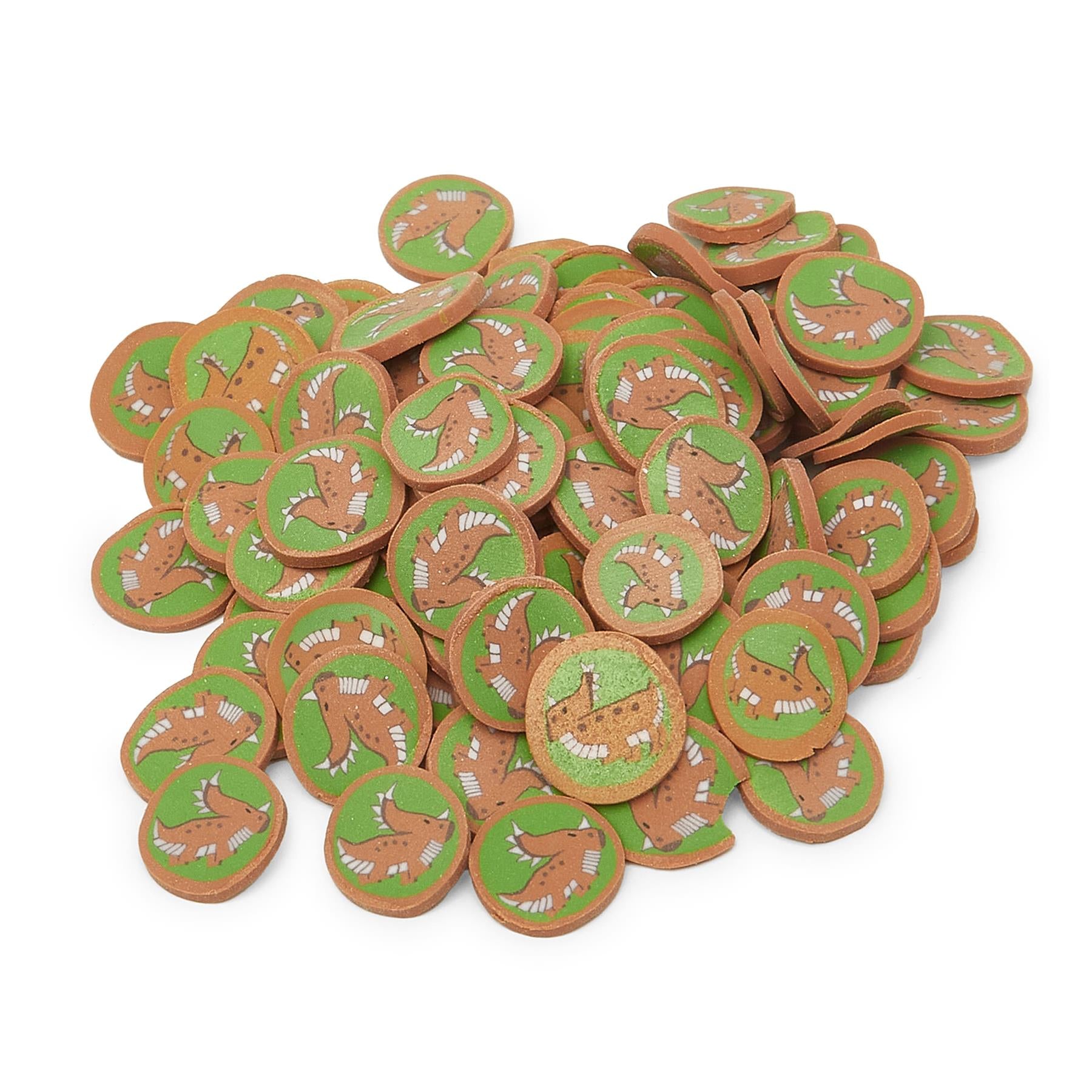 Oozey Goozey 24-Day Advent Calendar Slime