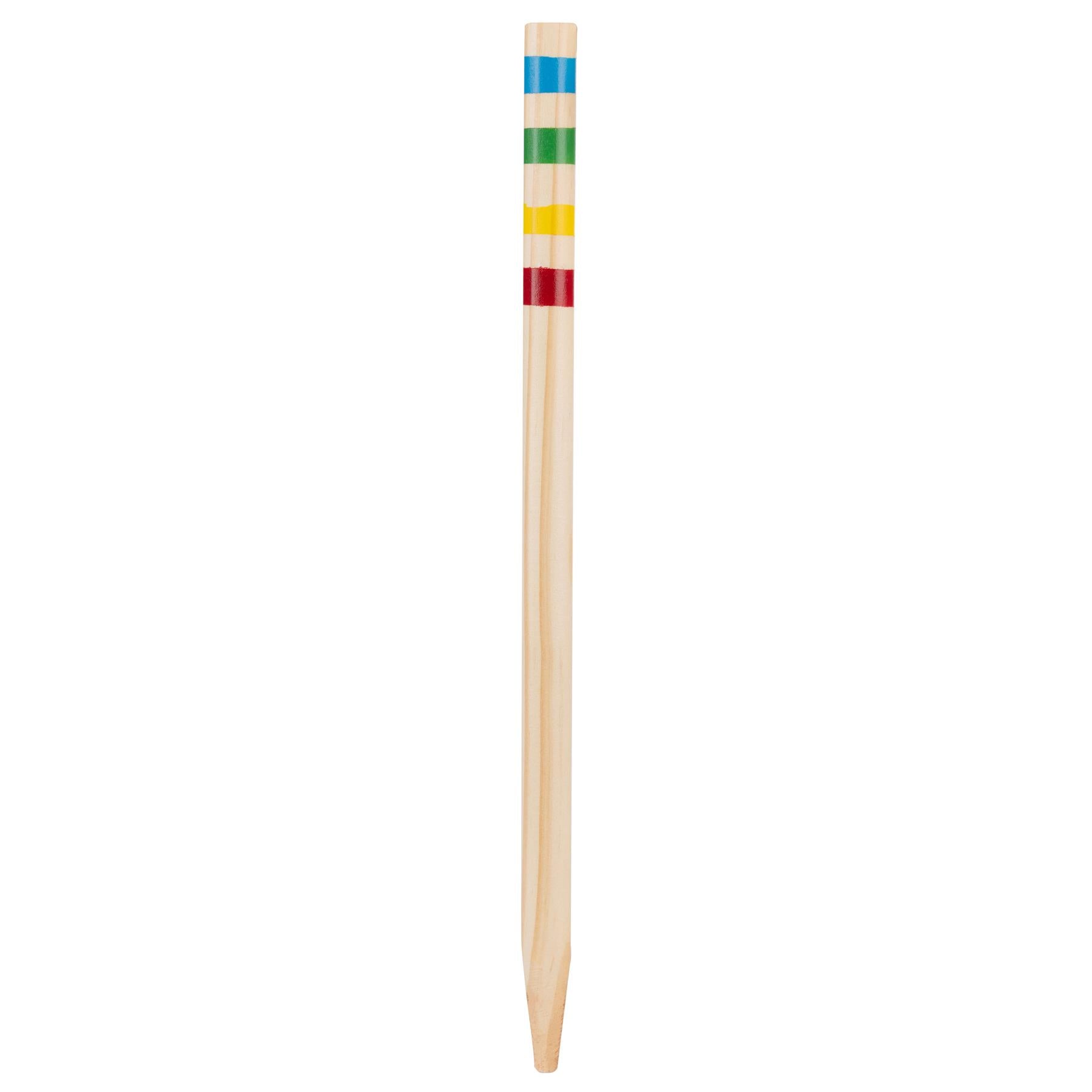 Grasshopper Games Croquet
