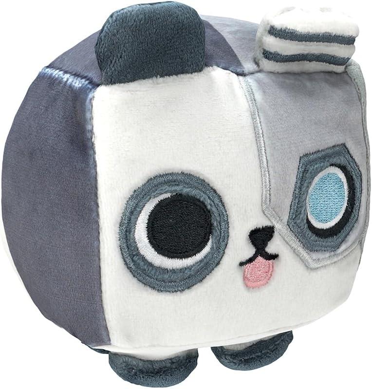 Pet Simulator Tech Bundle Chest
