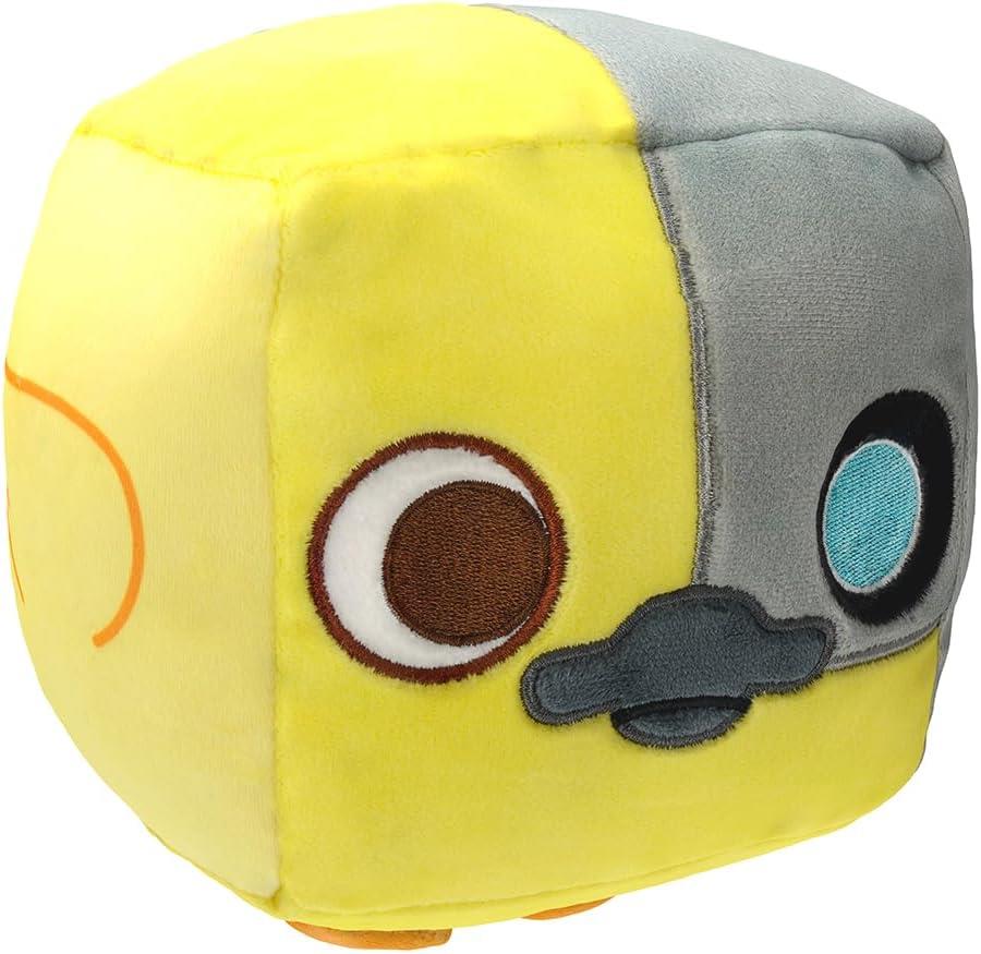 Pet Simulator Tech Bundle Chest