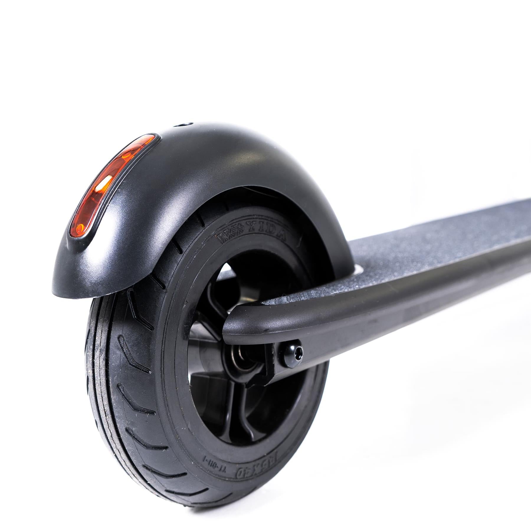 Li-Fe 200 Electric Scooter