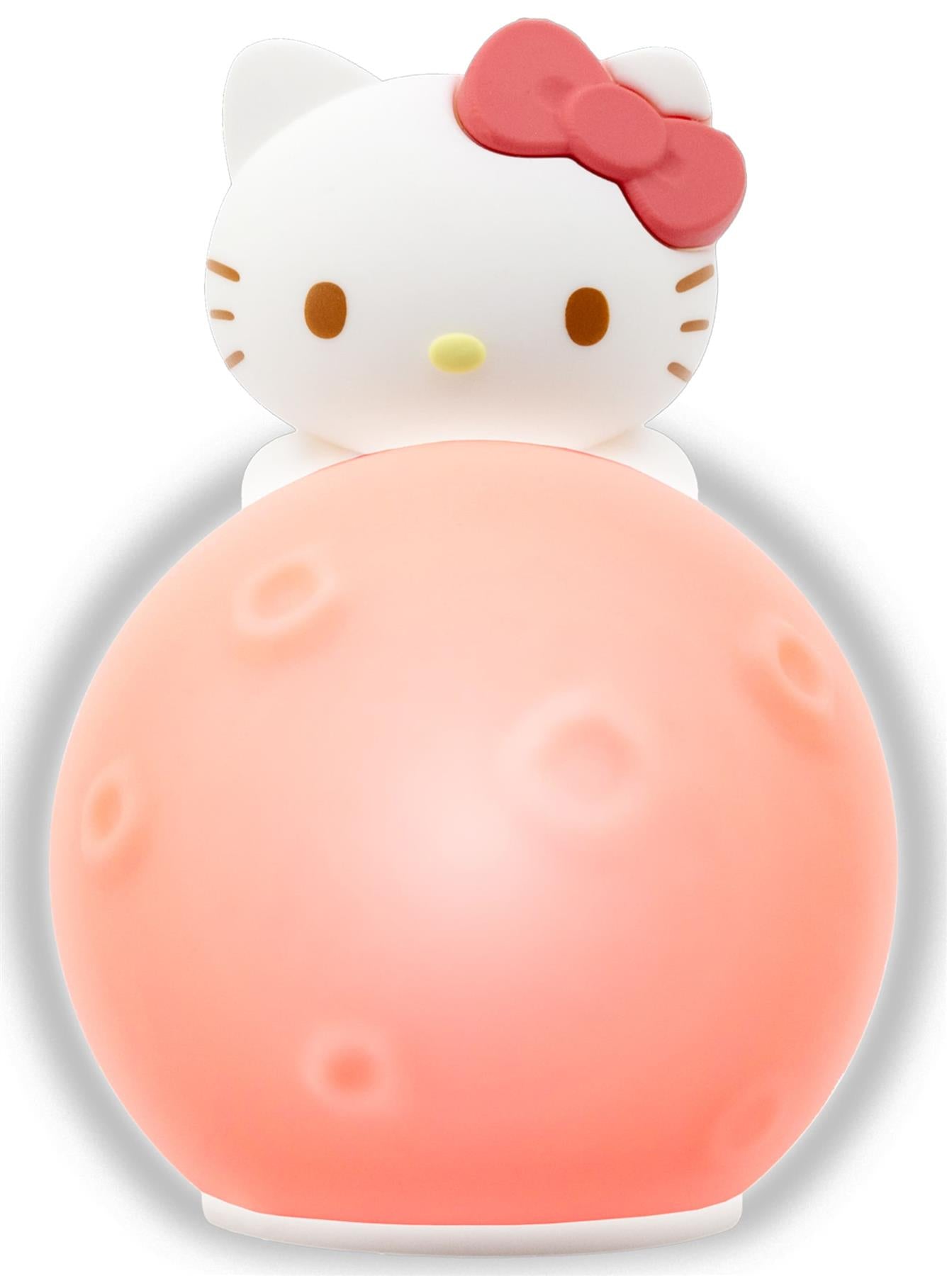 Hello Kitty And Friends Little Moon Light Hello Kitty