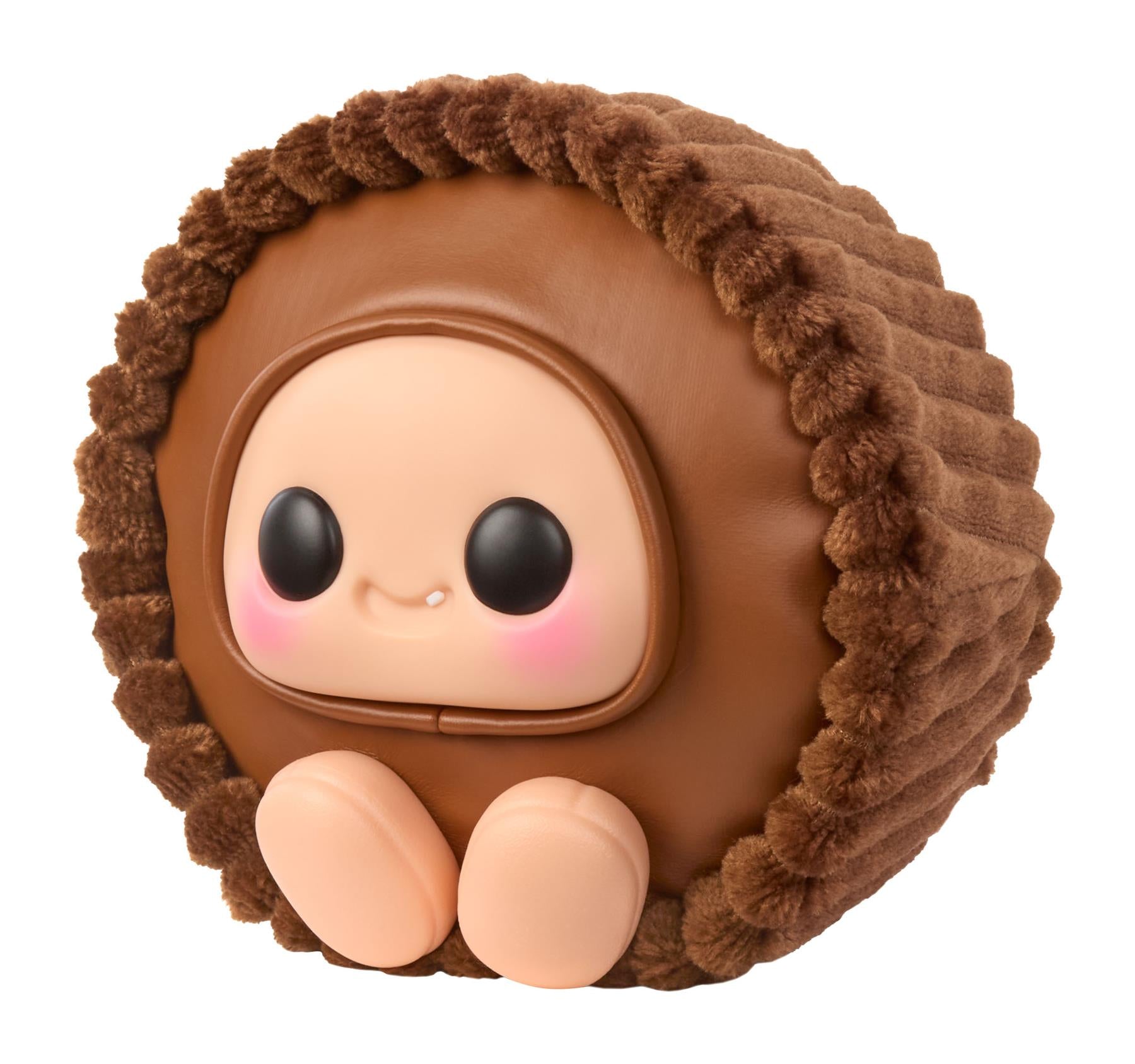 Hyojo Series 1 - Reese's Peanut Butter Cup