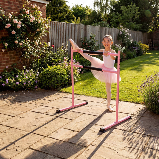 Sportspower Ballet Barre