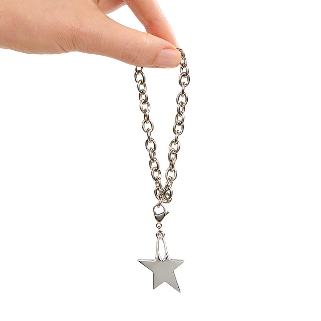 Bratz Stylin' Charmz Doll - Chloe