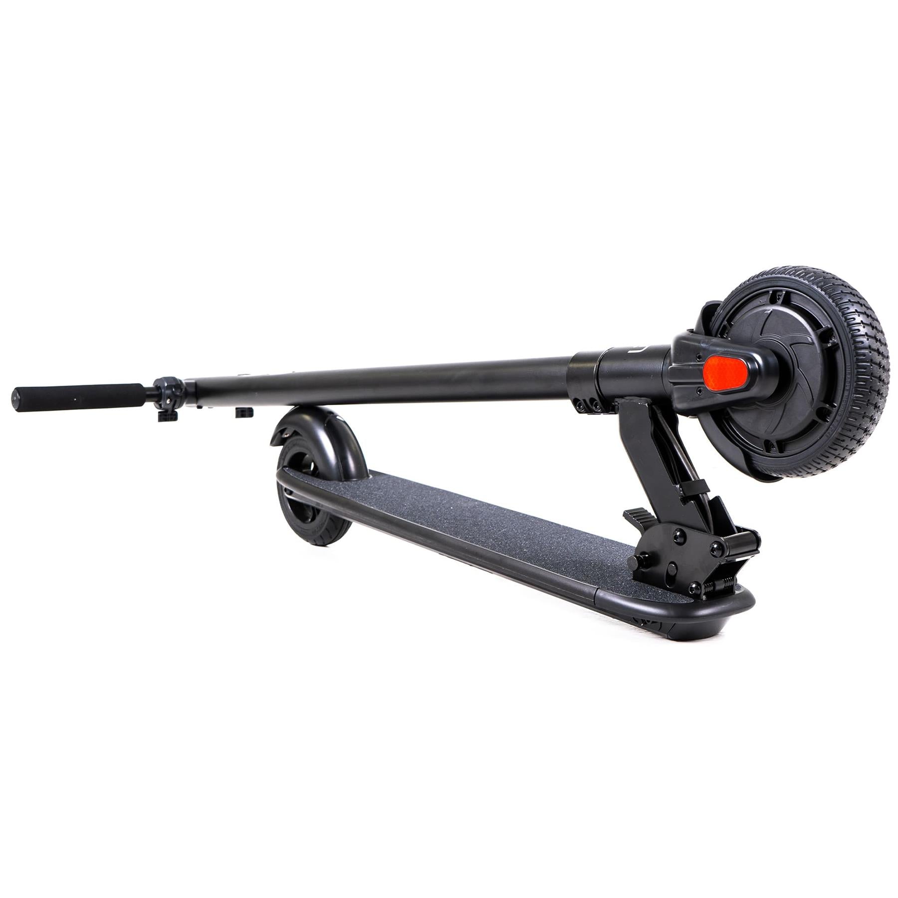 Li-Fe 200 Electric Scooter