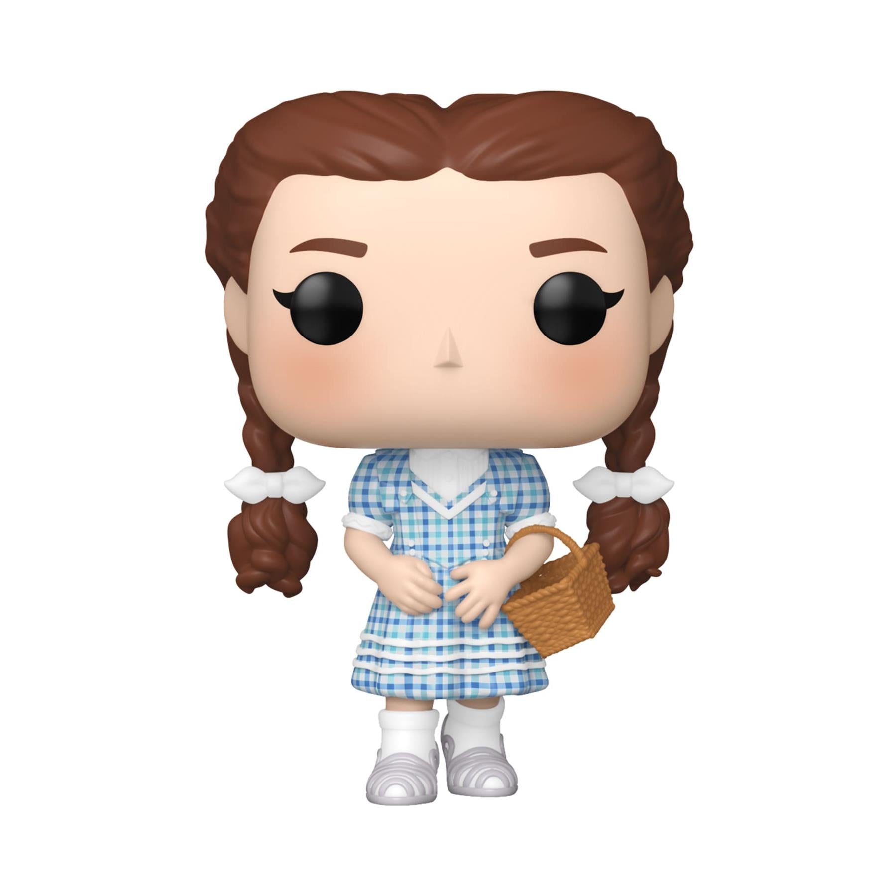 Funko POP Movies! Wicked For Good - Dorothy Gale