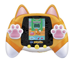 VTech Kitty Life: Secret Life of Kitty