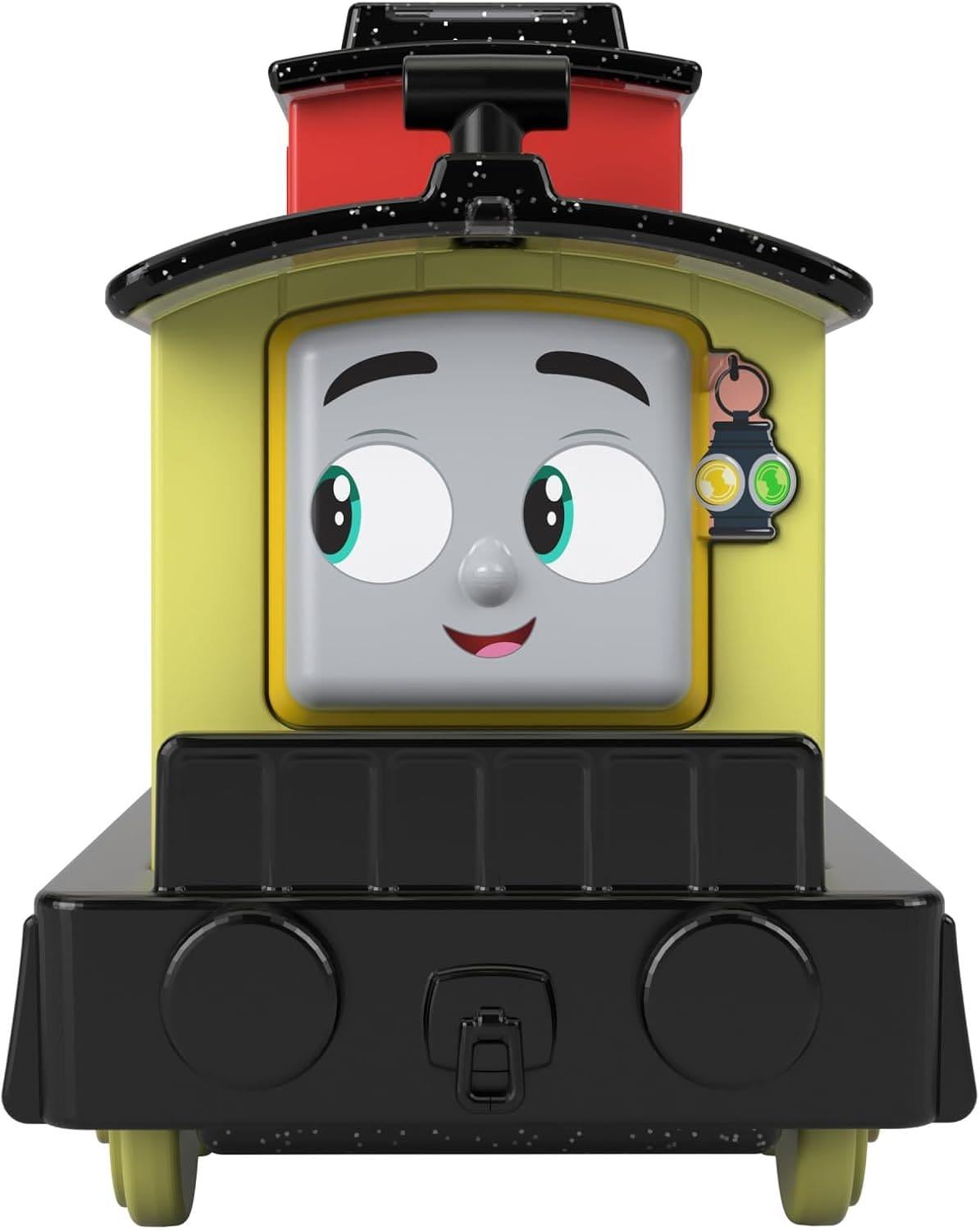 Thomas & Friends Colour Changers Blind Assortment