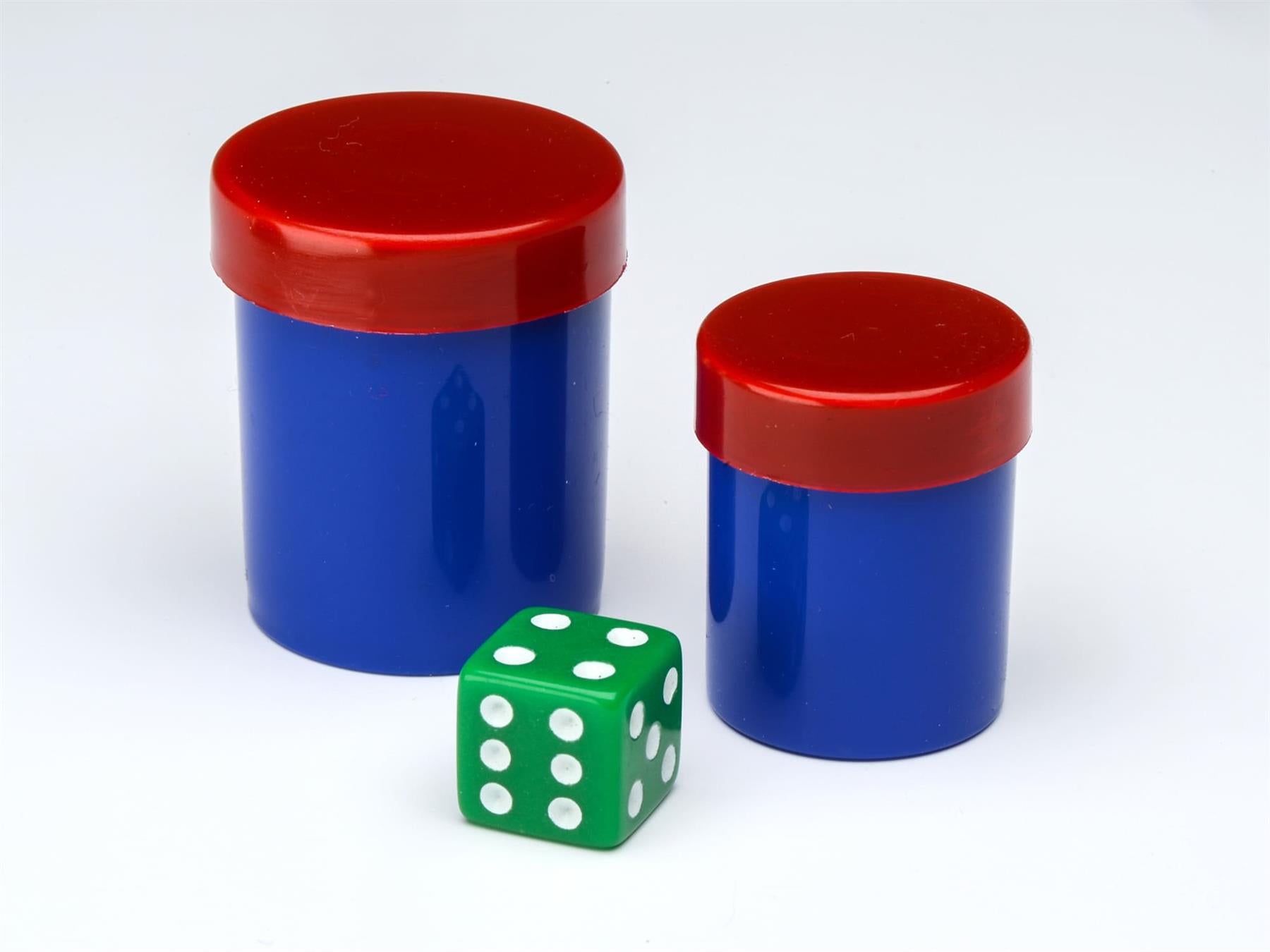 Marvin's Magic Box of Tricks for Young Magicians