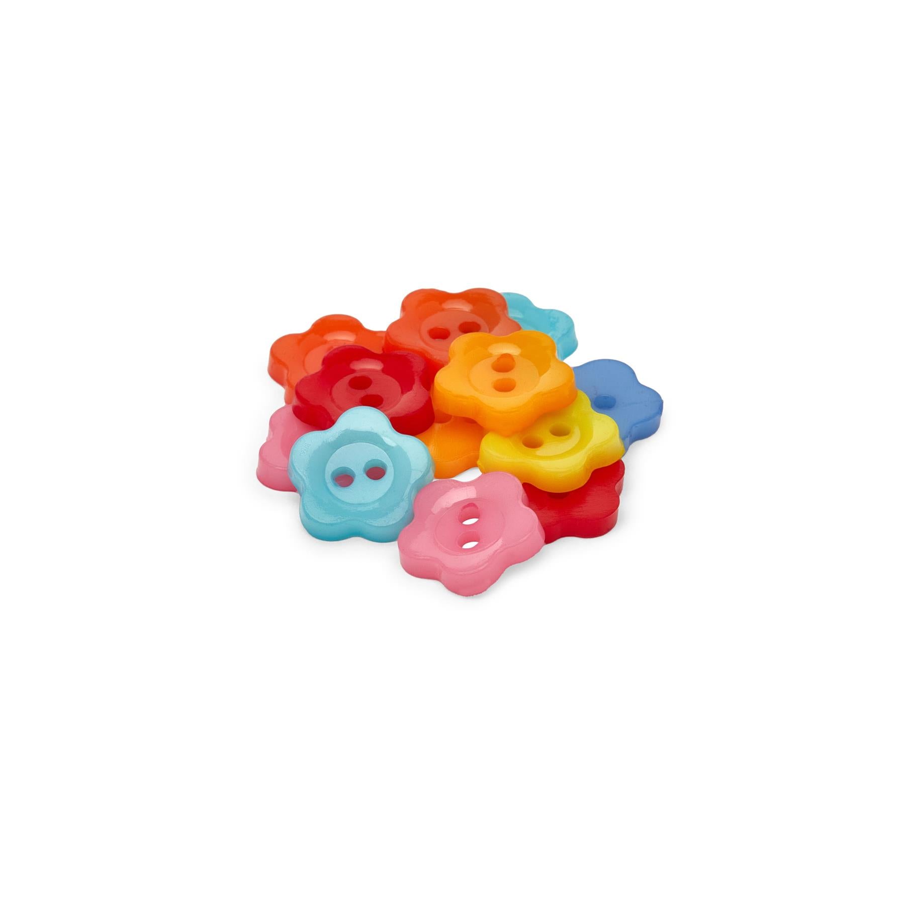 Oozey Goozey Mix & Create Unicorn Slime