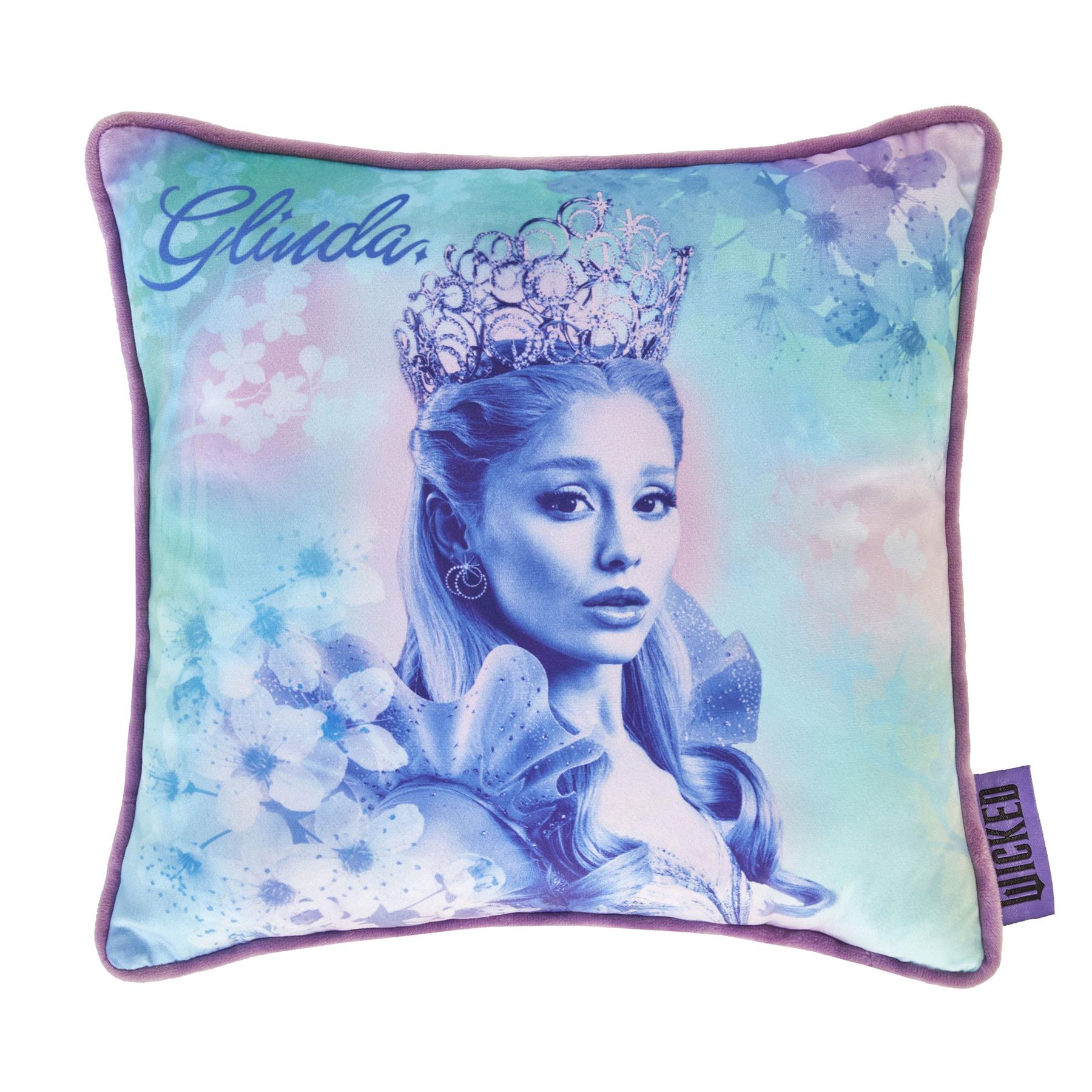 Wicked For Good Cushion