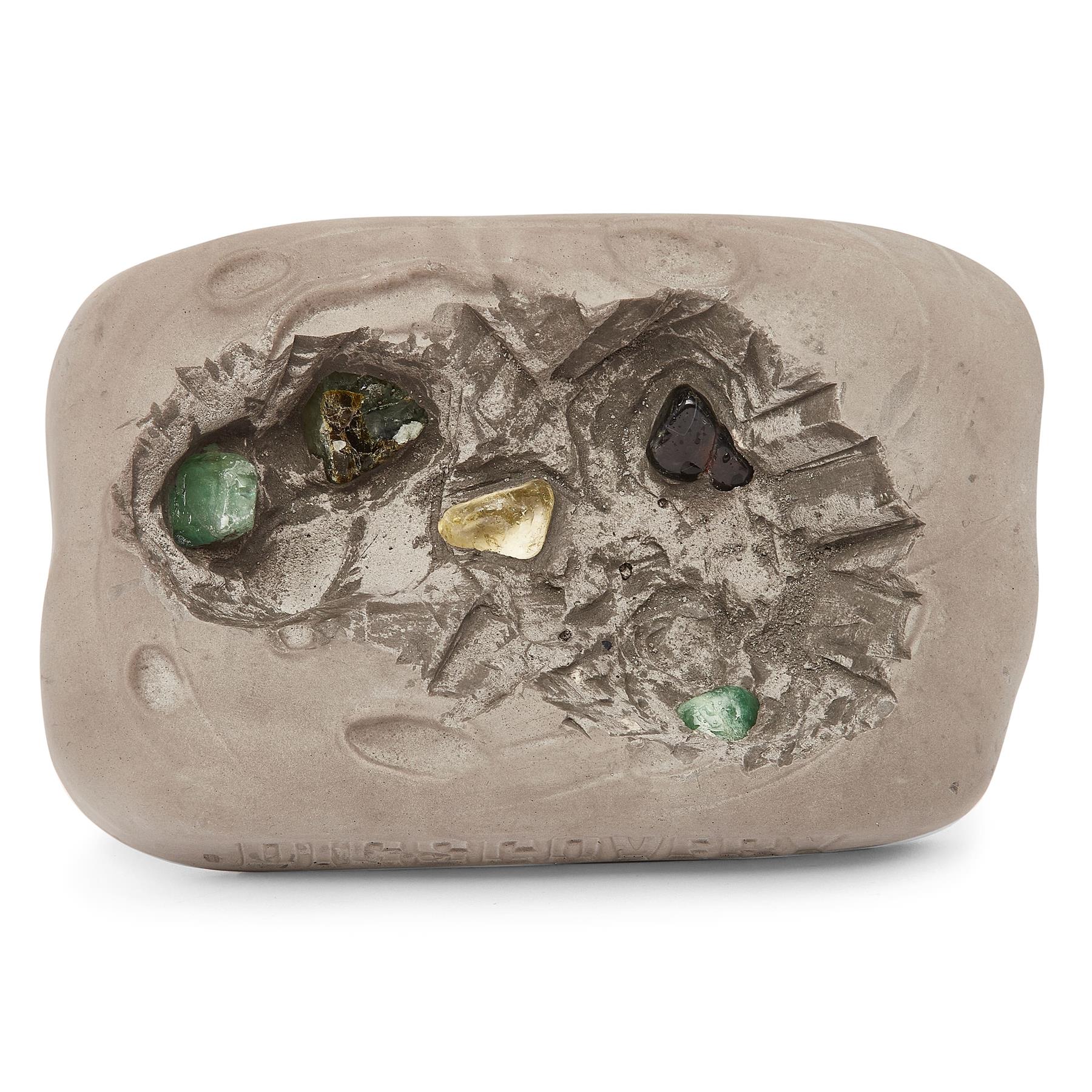 Discovery 10-piece Gem Dig Kit with Accessories