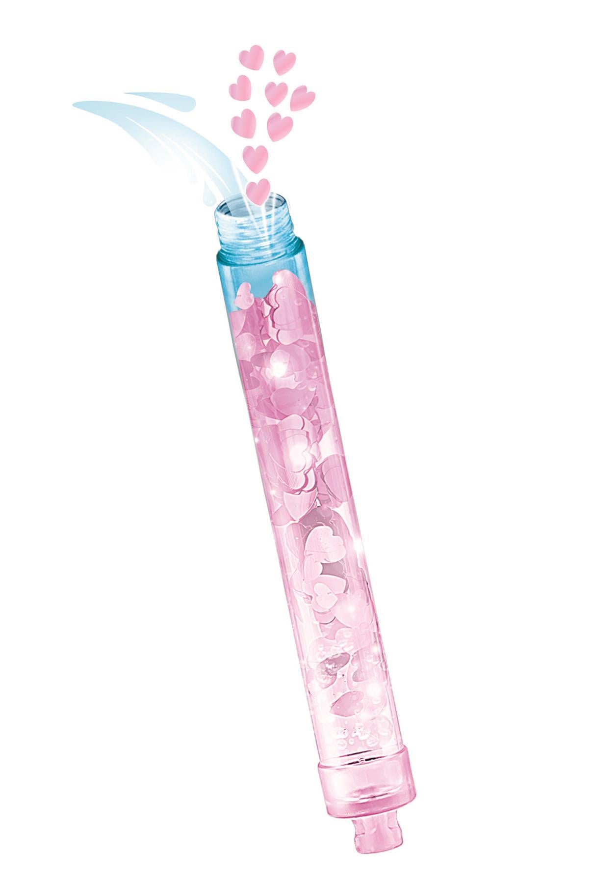 Clementoni Disney Stitch Pen Creator Studio