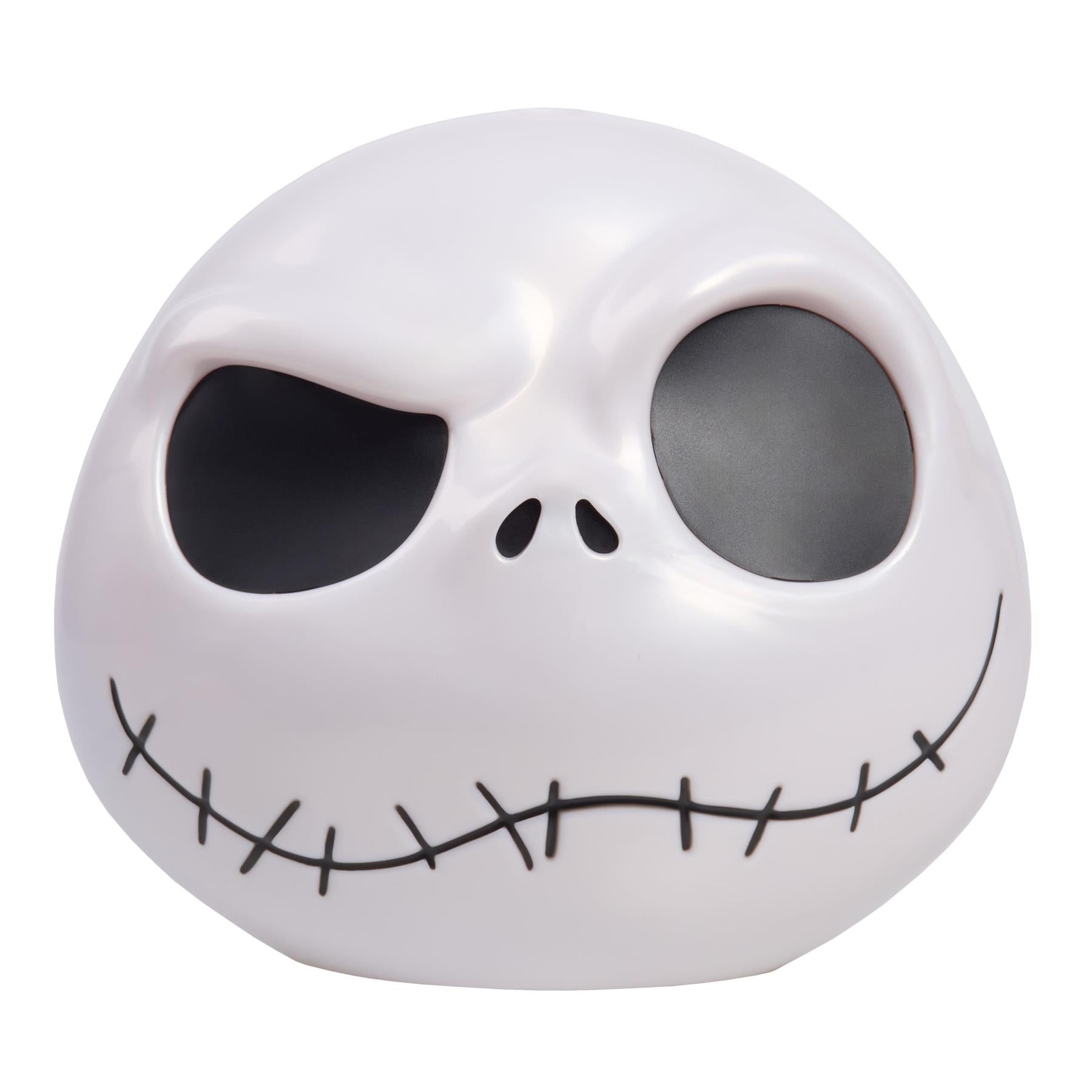 Nightmare Before Christmas Mystery Capsule