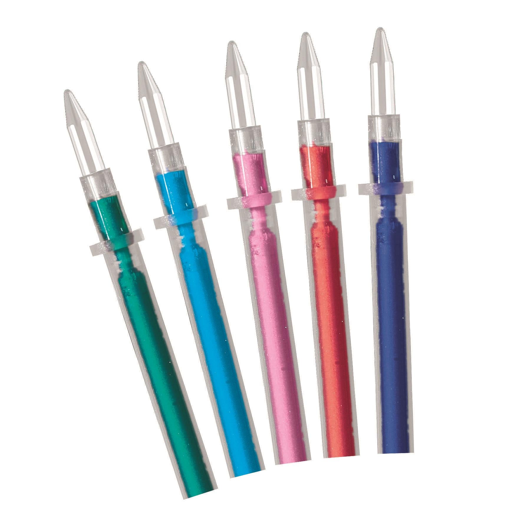 Clementoni Disney Stitch Pen Creator Studio