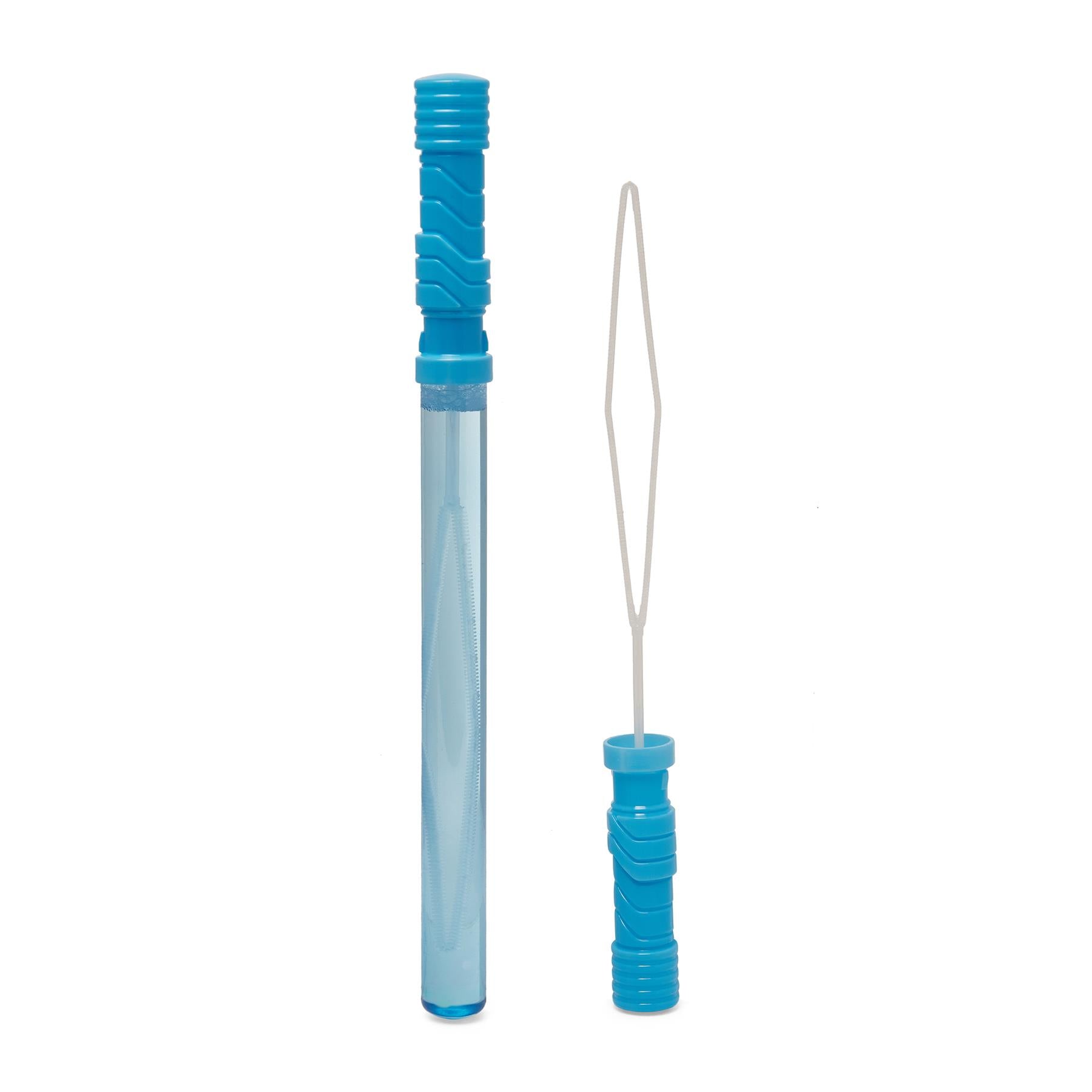 Venture Club 24 Pack of Bubble Wands