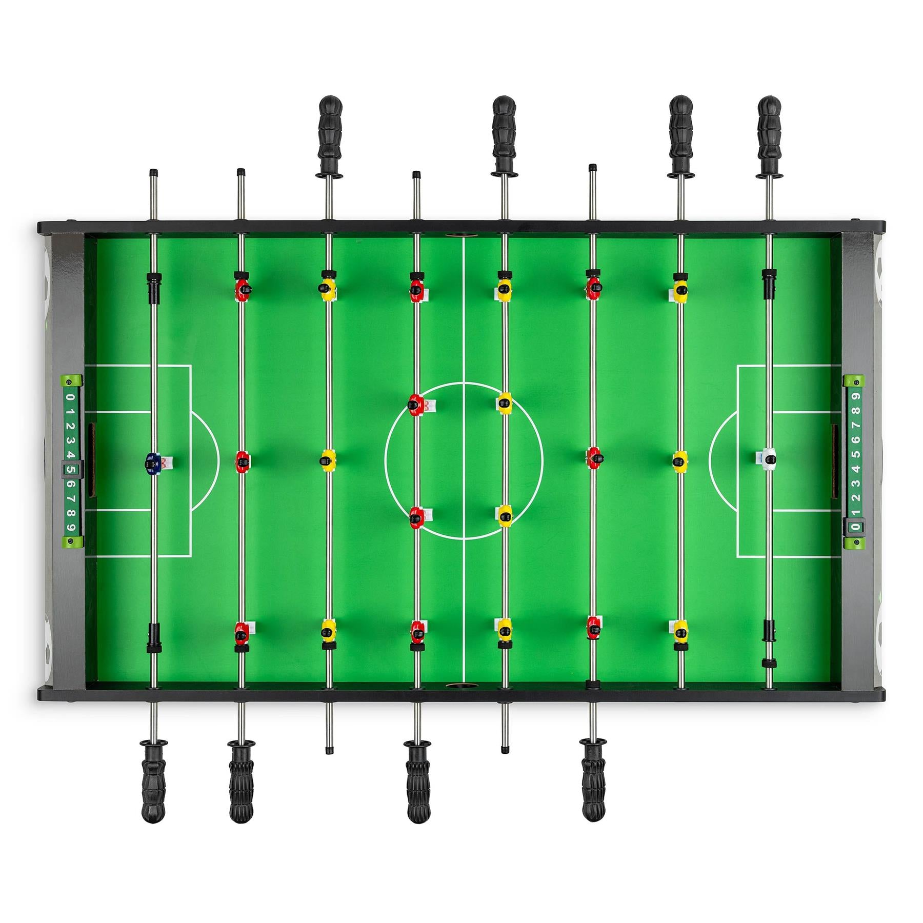 Toyrific 3ft Stand Up Football Games Table