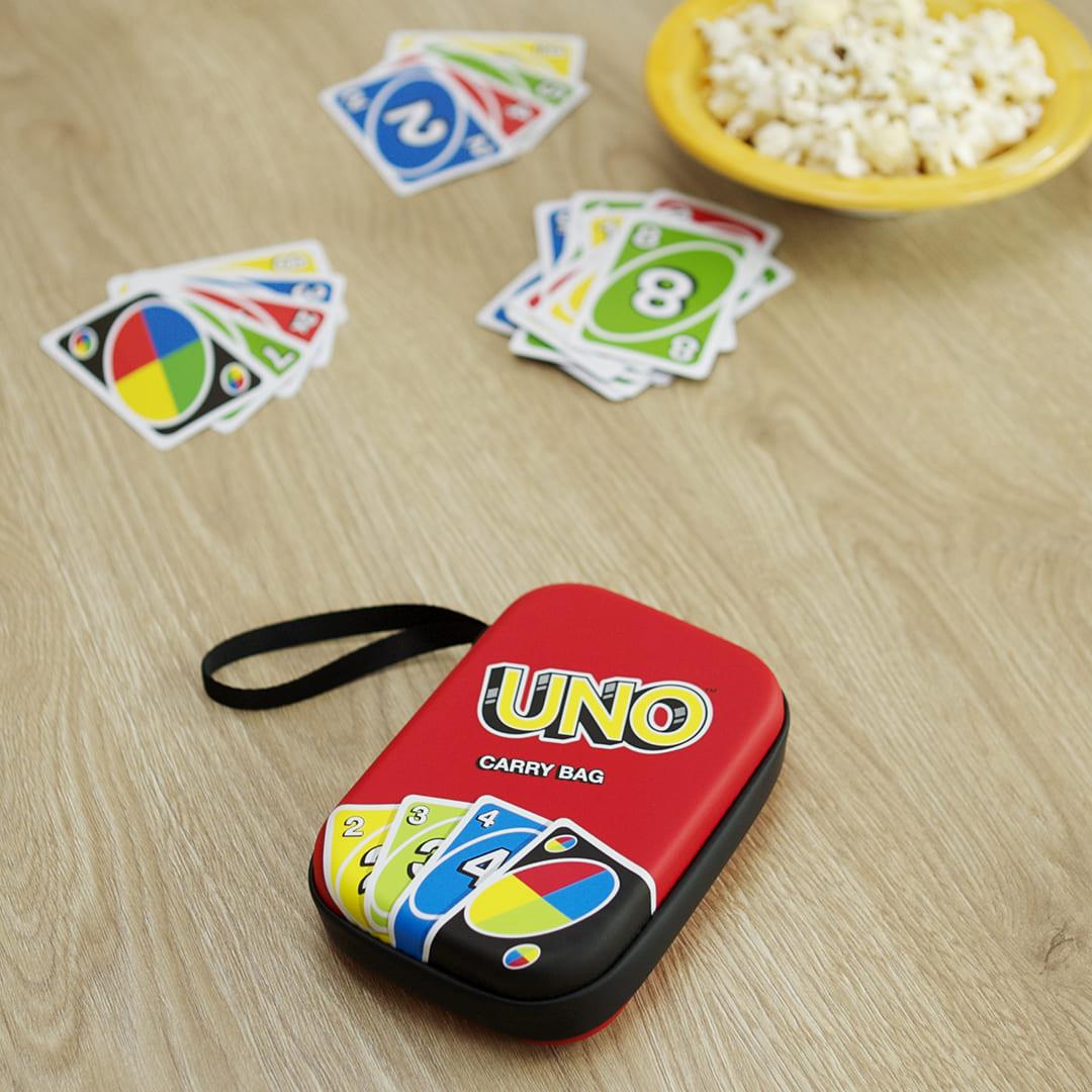 UNO Carry Bag