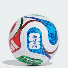 Adidas Trionda World Cup 2026 Top Training Ball