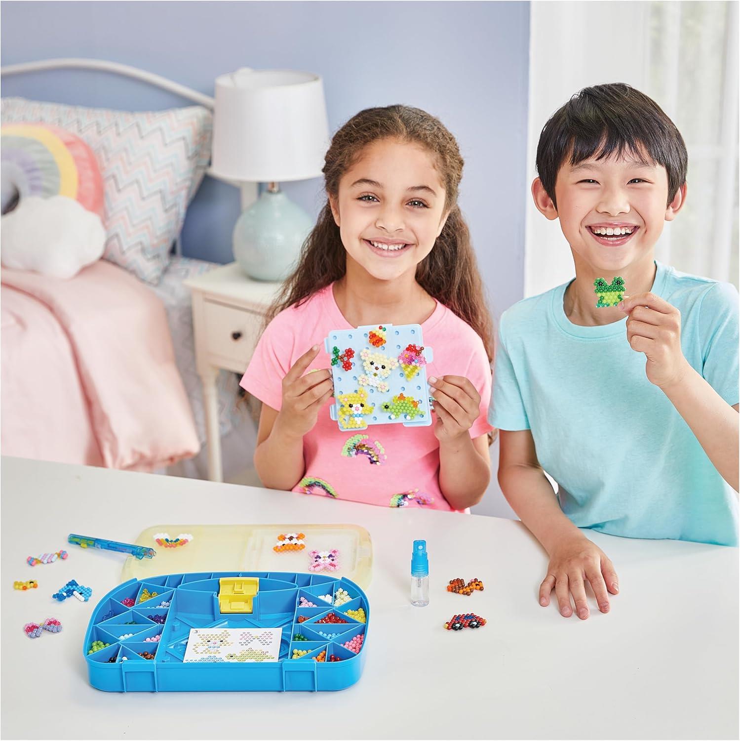 Aquabeads Harry Potter Creations Kit