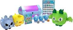 Pet Simulator Tech Bundle Chest